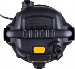 Odkurzacz przemysłowy Dewalt DXV20PTA 11