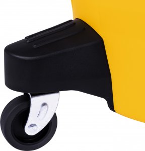 Odkurzacz przemysłowy Dewalt DXV20PTA 18