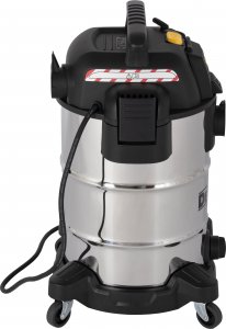 Odkurzacz przemysłowy Dewalt DXV30SAPTA 7