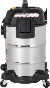 Odkurzacz przemysłowy Dewalt DXV30SAPTA 8