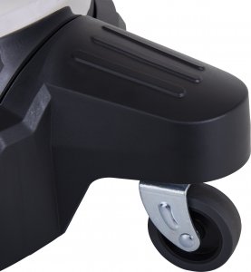 Odkurzacz przemysłowy Dewalt DXV30SAPTA 9