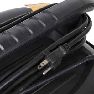 Odkurzacz przemysłowy Dewalt AT-DXV34PTA 8