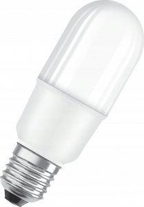 Osram OSRAM LED STAR E27 9W/840 LEDSTICK75W studená 1