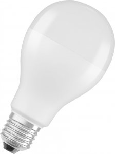 Osram VALUE E27 19W/827 CLA150W ciepła 2700k 2