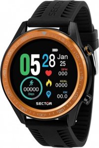 Smartwatch Sector Smartwatch Sector S-02 1
