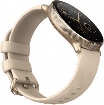 Smartwatch Zeblaze GTR 3 Pro Złoty  (ZB4086) 3