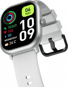 Smartwatch Zeblaze GTS 3 Pro Biały  (ZB4090) 4