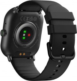 Smartwatch Zeblaze GTS 3 Pro Czarny  (ZB4088) 3