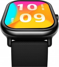 Smartwatch Zeblaze GTS 3 Pro Czarny  (ZB4088) 4