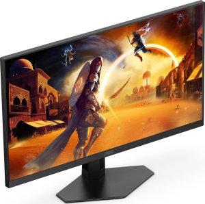 Monitor AOC 24G4XE 3