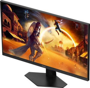 Monitor AOC 24G4XE 4