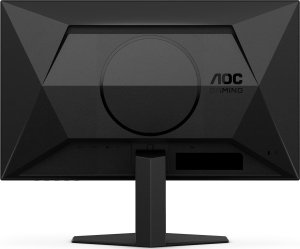Monitor AOC 24G4XE 6