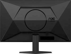 Monitor AOC 27G4XE 2