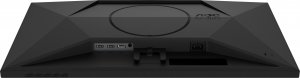 Monitor AOC 27G4XE 3