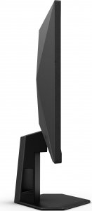 Monitor AOC 27G4XE 4