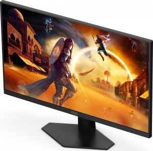 Monitor AOC 27G4XE 5