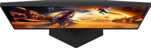 Monitor AOC 27G4XE 6