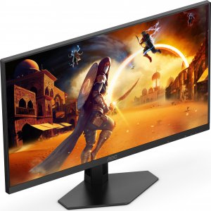 Monitor AOC 27G4XE 7