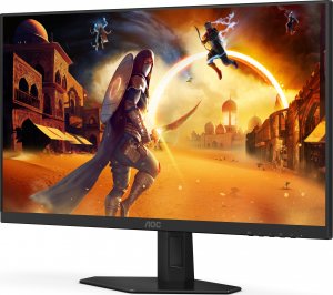 Monitor AOC 27G4XE 8