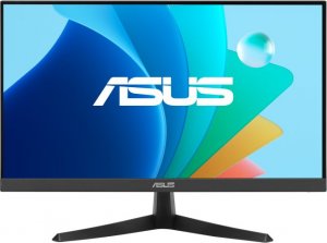 Monitor Asus VY229HF (90LM0960-B03170) 1