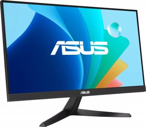 Monitor Asus VY229HF (90LM0960-B03170) 2