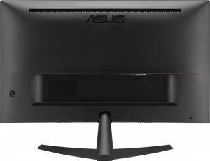 Monitor Asus VY229HF (90LM0960-B03170) 4