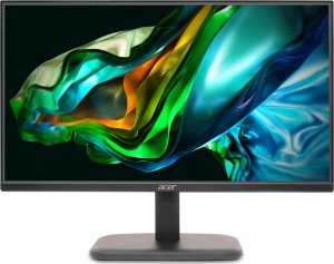 Monitor Acer EK251QEbi (UM.KE1EE.E01) 1