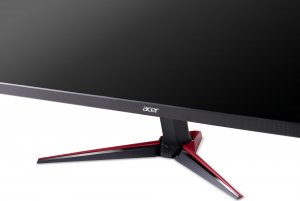 Monitor Acer Nitro VG270M3bmiipx (UM.HV0EE.303) 11