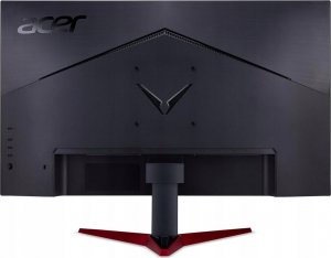 Monitor Acer Nitro VG270M3bmiipx (UM.HV0EE.303) 3