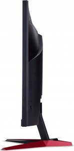 Monitor Acer Nitro VG270M3bmiipx (UM.HV0EE.303) 6