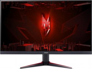 Monitor Acer Nitro VG270M3bmiipx (UM.HV0EE.303) 8