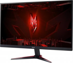 Monitor Acer Nitro VG270M3bmiipx (UM.HV0EE.303) 9