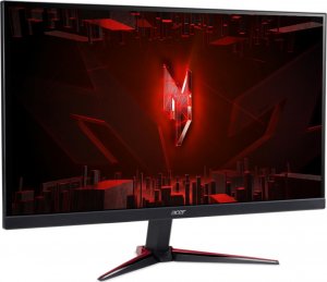 Monitor Acer Nitro VG270M3bmiipx (UM.HV0EE.303) 10