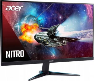 Monitor Acer Nitro VG270UEbmiipx (UM.HV0EE.E09) 2