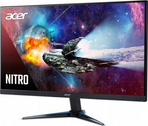 Monitor Acer Nitro VG270UEbmiipx (UM.HV0EE.E09) 3