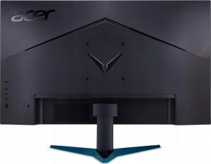 Monitor Acer Nitro VG270UEbmiipx (UM.HV0EE.E09) 4