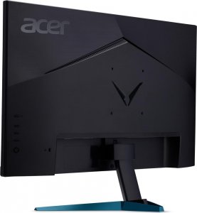 Monitor Acer Nitro VG270UEbmiipx (UM.HV0EE.E09) 7