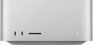 Komputer Apple Mini PC Apple MQH73FN/A 512 GB 32 GB M2 Max 32 GB RAM 1
