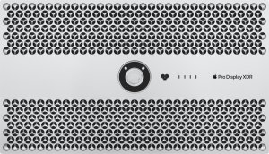 Monitor Apple Pro Display XDR (MWPF2YP/A) 2