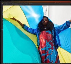 Monitor Apple Pro Display XDR (MWPF2YP/A) 4