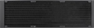 Chłodzenie wodne Thermaltake TH420 V2 Ultra ARGB Sync (CL-W386-PL14SW-A) 3