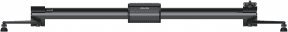 Zeapon Slider Micro 3 M1000 11