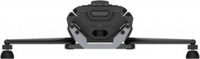 Zeapon Slider Micro 3 M1000 12