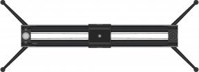 Zeapon Slider Micro 3 M1000 13