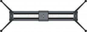 Zeapon Slider Micro 3 M1000 14