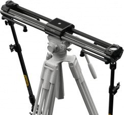 Zeapon Slider Micro 3 M1000 2