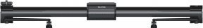 Zeapon Slider Micro 3 M1000 3