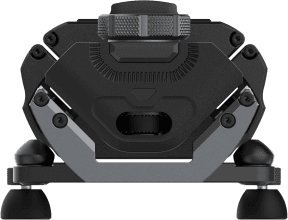 Zeapon Slider Micro 3 M1000 4