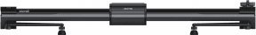 Zeapon Slider Micro 3 M1000 5