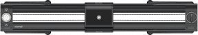 Zeapon Slider Micro 3 M1000 6